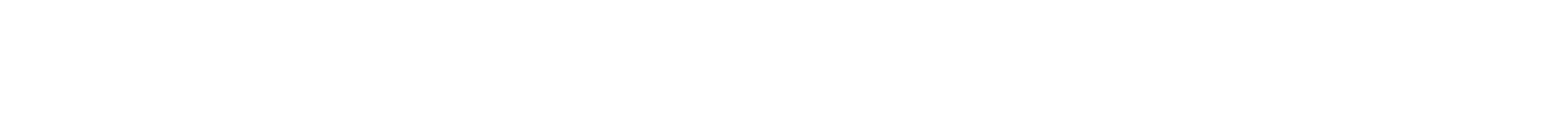 2期生オーディション開催